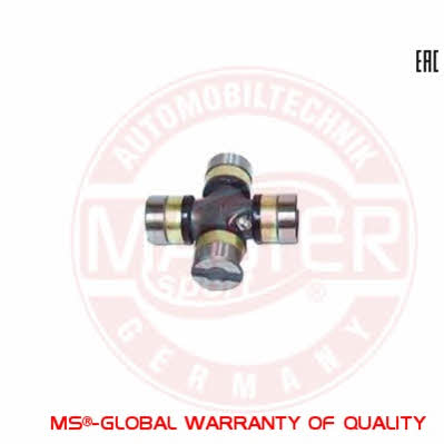 Master-sport 200-ST-PCS-MS CV joint 200STPCSMS: Buy near me in Poland at 2407.PL - Good price!