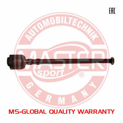 Buy Master-sport 20342-PCS-MS at a low price in Poland!