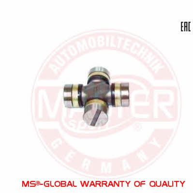 Master-sport 210-ST-PCS-MS CV joint 210STPCSMS: Buy near me in Poland at 2407.PL - Good price!