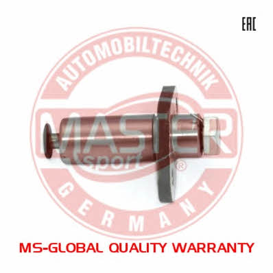 Buy Master-sport 2101-1006060-PCS-MS at a low price in Poland!