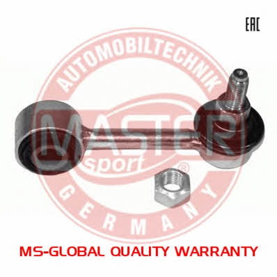 Buy Master-sport 21044-PCS-MS at a low price in Poland!