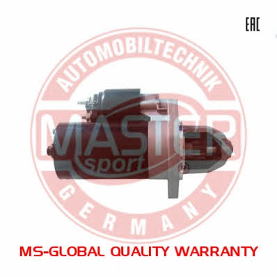 Buy Master-sport 2110-3708010-PCS-MS at a low price in Poland!