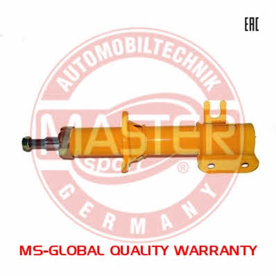Buy Master-sport 290785-PCS-MS at a low price in Poland!
