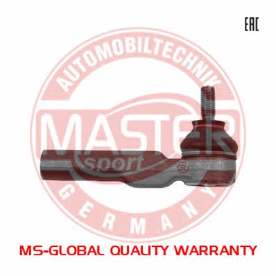 Купити Master-sport 29924-PCS-MS за низькою ціною в Польщі!
