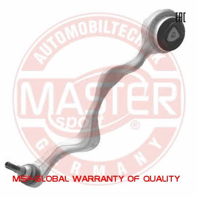 Master-sport 30332-PCS-MS Track Control Arm 30332PCSMS: Buy near me in Poland at 2407.PL - Good price!