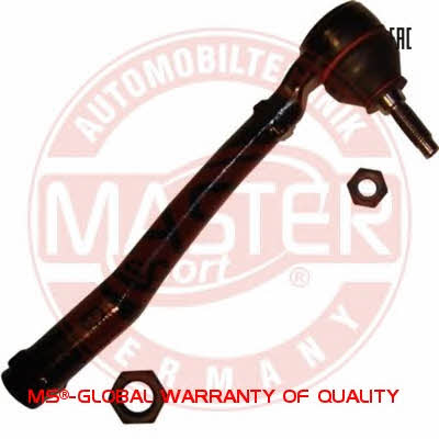 Master-sport 30602-PCS-MS Tie rod end outer 30602PCSMS: Buy near me in Poland at 2407.PL - Good price!