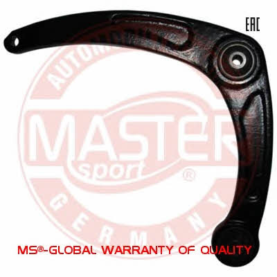Kaufen Sie Master-sport 30607-PCS-MS zu einem günstigen Preis in Polen!