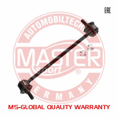 Buy Master-sport 30738-PCS-MS at a low price in Poland!