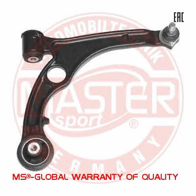 Buy Master-sport 30755-PCS-MS at a low price in Poland!
