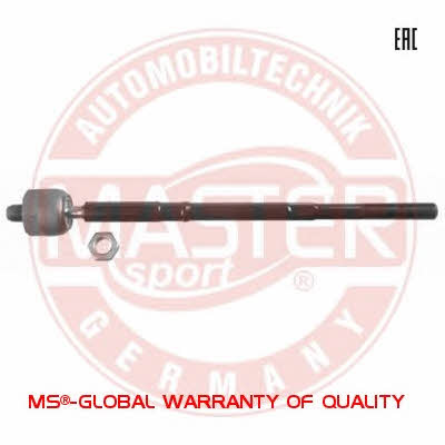 Master-sport 30833-PCS-MS Inner Tie Rod 30833PCSMS: Buy near me at 2407.PL in Poland at an Affordable price!