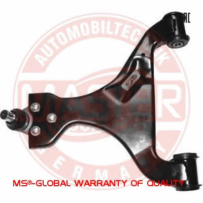 Master-sport 33289-PCS-MS Track Control Arm 33289PCSMS: Buy near me in Poland at 2407.PL - Good price!
