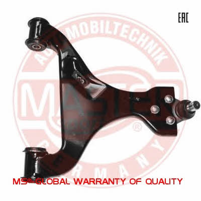Master-sport 33290-PCS-MS Track Control Arm 33290PCSMS: Buy near me in Poland at 2407.PL - Good price!