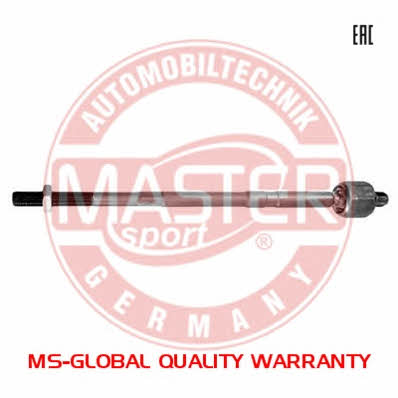 Master-sport 22250-PCS-MS Inner Tie Rod 22250PCSMS: Buy near me in Poland at 2407.PL - Good price!