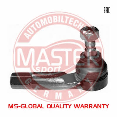 Buy Master-sport 22251-PCS-MS at a low price in Poland!
