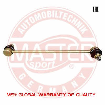 Buy Master-sport 22463B-PCS-MS at a low price in Poland!