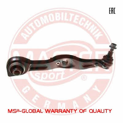 Master-sport 35559-PCS-MS Track Control Arm 35559PCSMS: Buy near me in Poland at 2407.PL - Good price!
