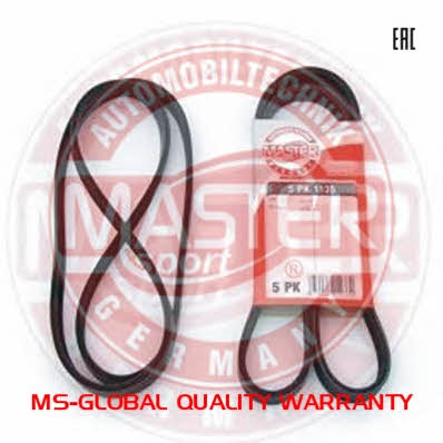 Buy Master-sport 3PK1038-PCS-MS at a low price in Poland!