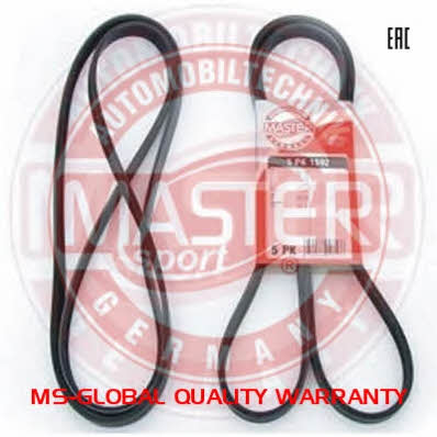Buy Master-sport 5PK1788-PCS-MS at a low price in Poland!