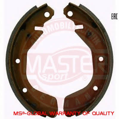 Купить Master-sport 03013702662-SET-MS по низкой цене в Польше!