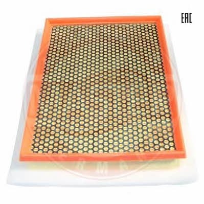 Master-sport 30138-LF-PCS-MS Air filter 30138LFPCSMS: Buy near me at 2407.PL in Poland at an Affordable price!