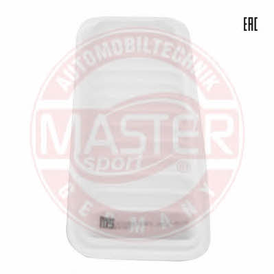 Kup Master-sport 2610-LF-PCS-MS w niskiej cenie w Polsce!