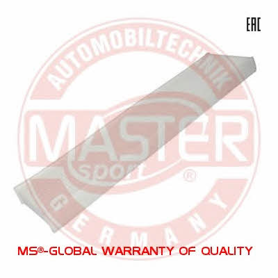 Купить Master-sport 4624-IF-PCS-MS по низкой цене в Польше!