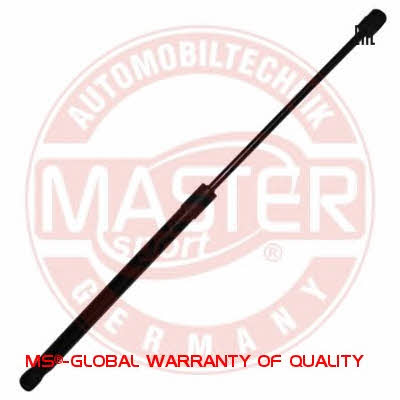 Buy Master-sport 6308024-PCS-MS at a low price in Poland!