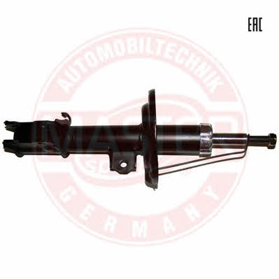 Master-sport 290386-PCS-MS Front Left Gas Oil Suspension Shock Absorber 290386PCSMS: Buy near me in Poland at 2407.PL - Good price!