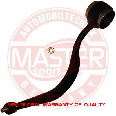 Buy Master-sport 13099-PCS-MS at a low price in Poland!