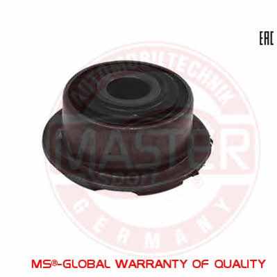 Master-sport 14776-PCS-MS Front stabilizer bush 14776PCSMS: Buy near me in Poland at 2407.PL - Good price!
