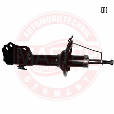 Master-sport 315334-PCS-MS Front oil and gas suspension shock absorber 315334PCSMS: Buy near me in Poland at 2407.PL - Good price!