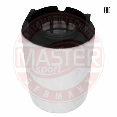 Filtr powietrza Master-sport 14130-LF-PCS-MS