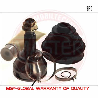Master-sport 301973-SET-MS CV joint 301973SETMS: Buy near me in Poland at 2407.PL - Good price!
