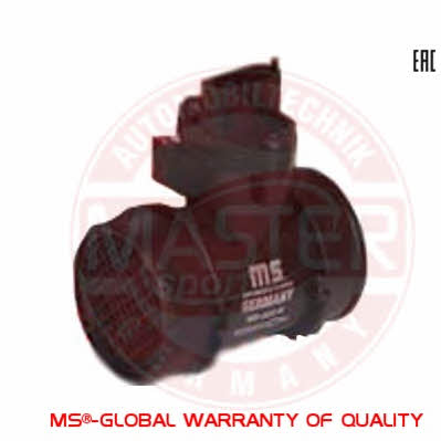 Master-sport 022-K-PCS-MS Air mass sensor 022KPCSMS: Buy near me in Poland at 2407.PL - Good price!