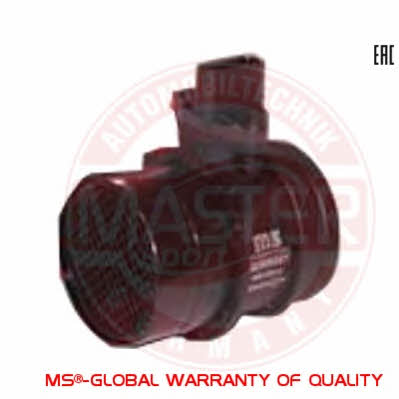 Master-sport 025-K-PCS-MS Air flow sensor 025KPCSMS: Buy near me at 2407.PL in Poland at an Affordable price!