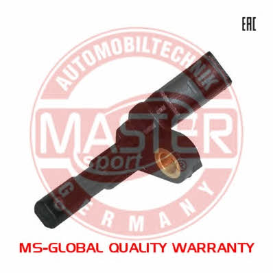 Buy Master-sport 0986594506-PCS-MS at a low price in Poland!