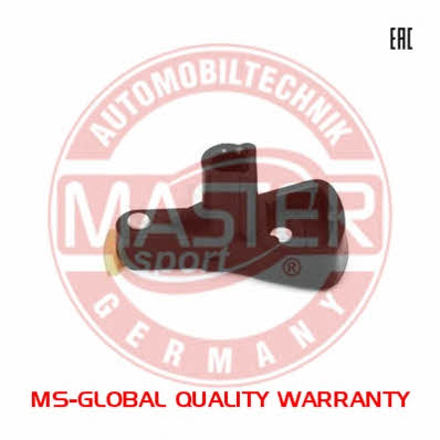 Buy Master-sport 2108-3706020-PCS-MS at a low price in Poland!