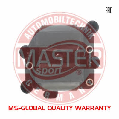 Master-sport 2112-3705010-01-PCS-MS Ignition coil 2112370501001PCSMS: Buy near me in Poland at 2407.PL - Good price!