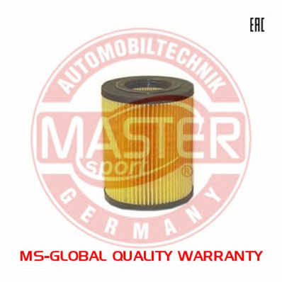 Buy Master-sport 718&#x2F;1N-OF-PCS-MS at a low price in Poland!