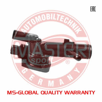 Купить Master-sport 8200400554-PCS-MS по низкой цене в Польше!