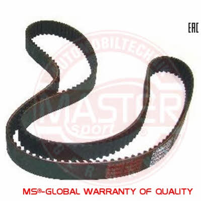 Master-sport 996-SD-PCS-MS Timing belt 996SDPCSMS: Buy near me in Poland at 2407.PL - Good price!