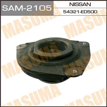 Front Shock Absorber Support Masuma SAM-2105