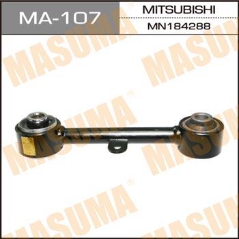 Masuma MA-107 Querlenker MA107: Kaufen Sie zu einem guten Preis in Polen bei 2407.PL!