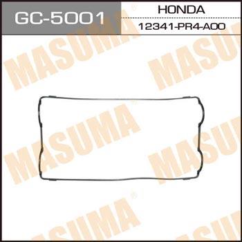 Masuma GC-5001 Dichtung, Zylinderkopfhaube GC5001: Kaufen Sie zu einem guten Preis in Polen bei 2407.PL!