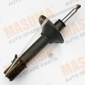 Masuma G7039 Shock absorber assy G7039: Buy near me in Poland at 2407.PL - Good price!