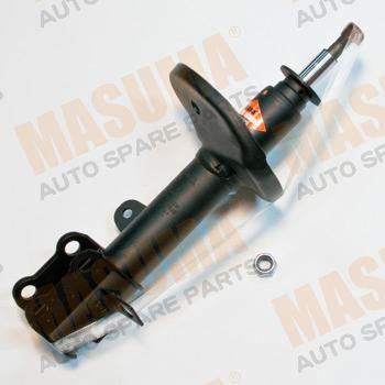 Masuma G5307 Rear suspension shock G5307: Buy near me in Poland at 2407.PL - Good price!