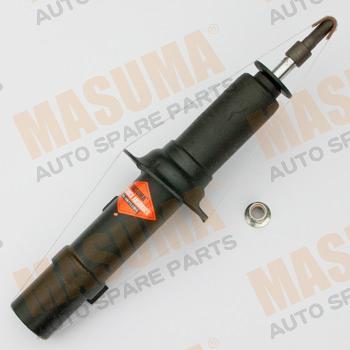 Masuma P3316 Shock absorber assy P3316: Buy near me in Poland at 2407.PL - Good price!