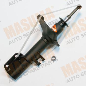 Masuma G5215 Shock absorber assy G5215: Buy near me in Poland at 2407.PL - Good price!