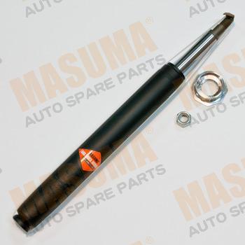Masuma T7112 Shock absorber assy T7112: Buy near me in Poland at 2407.PL - Good price!
