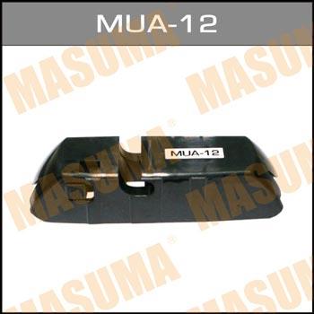 Masuma MUA-12 Adapter pióra wycieraczki MUA12: Dobra cena w Polsce na 2407.PL - Kup Teraz!